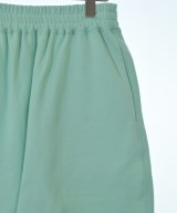 R.H.Vintage（ロンハーマンヴィンテージ）その他 緑 サイズ:XS レディース/2200631190349