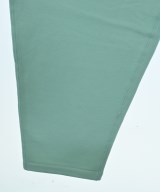 R.H.Vintage（ロンハーマンヴィンテージ）その他 緑 サイズ:XS レディース/2200631190349