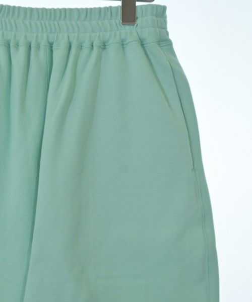 R.H.Vintage（ロンハーマンヴィンテージ）その他 緑 サイズ:XS レディース/2200631190356