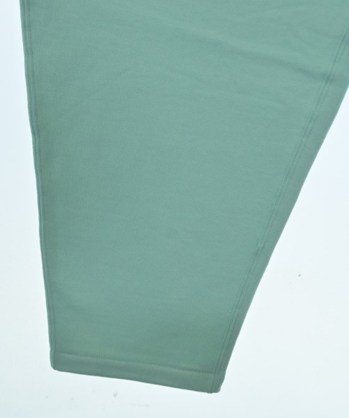 R.H.Vintage（ロンハーマンヴィンテージ）その他 緑 サイズ:XS レディース/2200631190356