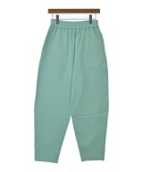 R.H.Vintage（ロンハーマンヴィンテージ）その他 緑 サイズ:XS レディース/2200631190356