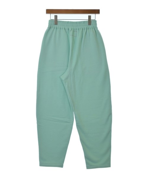 R.H.Vintage（ロンハーマンヴィンテージ）その他 緑 サイズ:XS レディース/2200631190363