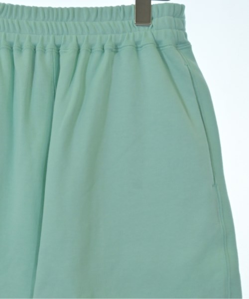 R.H.Vintage（ロンハーマンヴィンテージ）その他 緑 サイズ:XS レディース/2200631190363