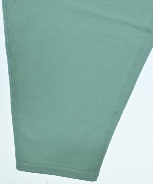 R.H.Vintage（ロンハーマンヴィンテージ）その他 緑 サイズ:XS レディース/2200631190363