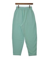 R.H.Vintage（ロンハーマンヴィンテージ）その他 緑 サイズ:XS レディース/2200631190363