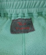 R.H.Vintage（ロンハーマンヴィンテージ）その他 緑 サイズ:XS レディース/2200631190363