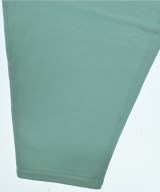 R.H.Vintage（ロンハーマンヴィンテージ）その他 緑 サイズ:XS レディース/2200631190363