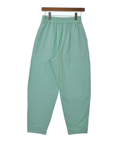 R.H.Vintage（ロンハーマンヴィンテージ）その他 緑 サイズ:XS レディース/2200631190370