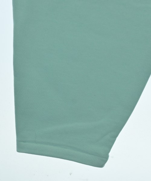 R.H.Vintage（ロンハーマンヴィンテージ）その他 緑 サイズ:XS レディース/2200631190370