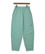 R.H.Vintage（ロンハーマンヴィンテージ）その他 緑 サイズ:XS レディース/2200631190370