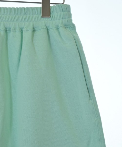 R.H.Vintage（ロンハーマンヴィンテージ）その他 緑 サイズ:XS レディース/2200631190387