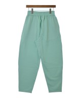 R.H.Vintage（ロンハーマンヴィンテージ）その他 緑 サイズ:XS レディース/2200631190387