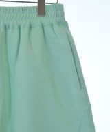 R.H.Vintage（ロンハーマンヴィンテージ）その他 緑 サイズ:XS レディース/2200631190387