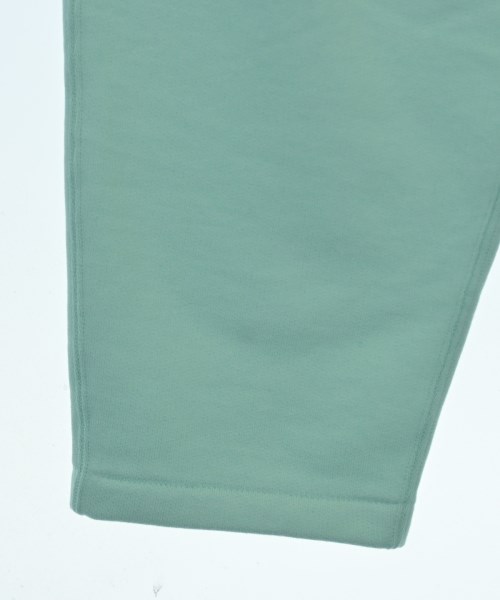 R.H.Vintage（ロンハーマンヴィンテージ）その他 緑 サイズ:XS レディース/2200631190394