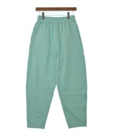 R.H.Vintage パンツ（その他）