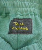 R.H.Vintage（ロンハーマンヴィンテージ）その他 緑 サイズ:XS レディース/2200631190400