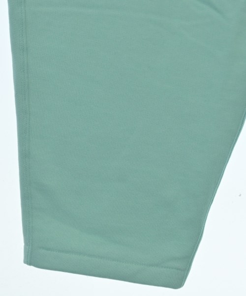 R.H.Vintage（ロンハーマンヴィンテージ）その他 緑 サイズ:XS レディース/2200631190424