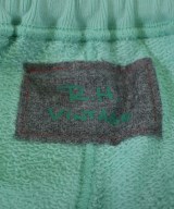 R.H.Vintage（ロンハーマンヴィンテージ）その他 緑 サイズ:XS レディース/2200631190424