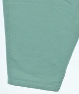 R.H.Vintage（ロンハーマンヴィンテージ）その他 緑 サイズ:XS レディース/2200631190424