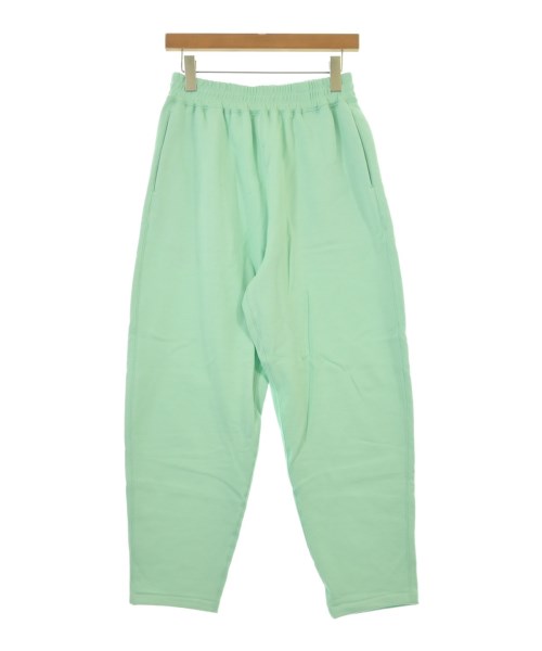 ロンハーマンヴィンテージ(R.H.Vintage)のR.H.Vintage パンツ（その他）