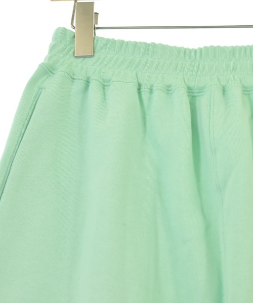 R.H.Vintage（ロンハーマンヴィンテージ）その他 緑 サイズ:S レディース/2200631190431