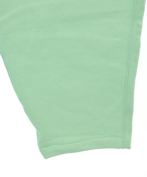 R.H.Vintage（ロンハーマンヴィンテージ）その他 緑 サイズ:S レディース/2200631190431