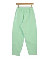 R.H.Vintage（ロンハーマンヴィンテージ）その他 緑 サイズ:S レディース/2200631190431