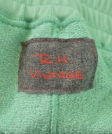 R.H.Vintage（ロンハーマンヴィンテージ）その他 緑 サイズ:S レディース/2200631190431