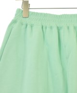 R.H.Vintage（ロンハーマンヴィンテージ）その他 緑 サイズ:S レディース/2200631190431