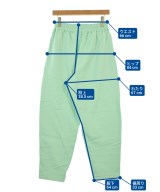 R.H.Vintage（ロンハーマンヴィンテージ）その他 緑 サイズ:S レディース/2200631190431