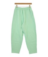 R.H.Vintage パンツ（その他）