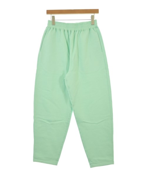 ロンハーマンヴィンテージ(R.H.Vintage)のR.H.Vintage パンツ（その他）