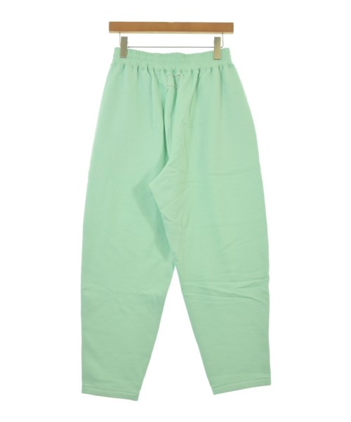 R.H.Vintage（ロンハーマンヴィンテージ）その他 緑 サイズ:S レディース/2200631190448