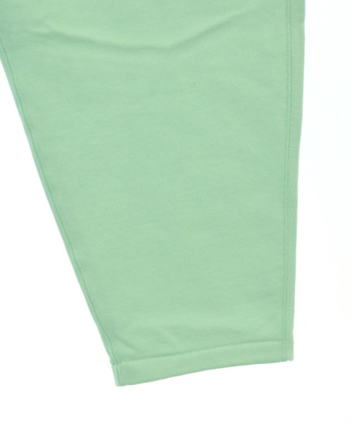 R.H.Vintage（ロンハーマンヴィンテージ）その他 緑 サイズ:S レディース/2200631190448