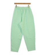 R.H.Vintage（ロンハーマンヴィンテージ）その他 緑 サイズ:S レディース/2200631190448