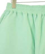 R.H.Vintage（ロンハーマンヴィンテージ）その他 緑 サイズ:S レディース/2200631190448