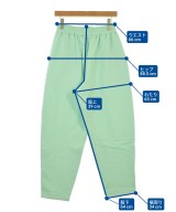 R.H.Vintage（ロンハーマンヴィンテージ）その他 緑 サイズ:S レディース/2200631190448