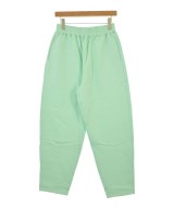 R.H.Vintage パンツ（その他）