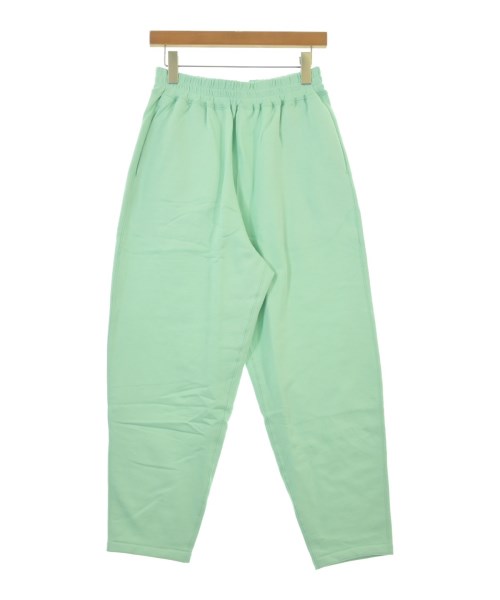 ロンハーマンヴィンテージ(R.H.Vintage)のR.H.Vintage パンツ（その他）