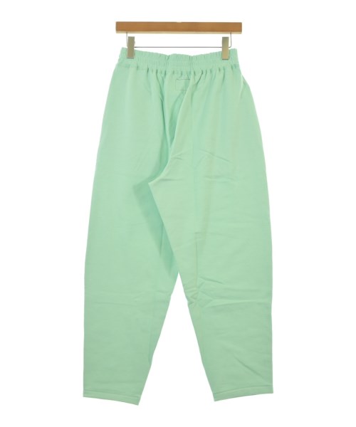 R.H.Vintage（ロンハーマンヴィンテージ）その他 緑 サイズ:S レディース/2200631190455