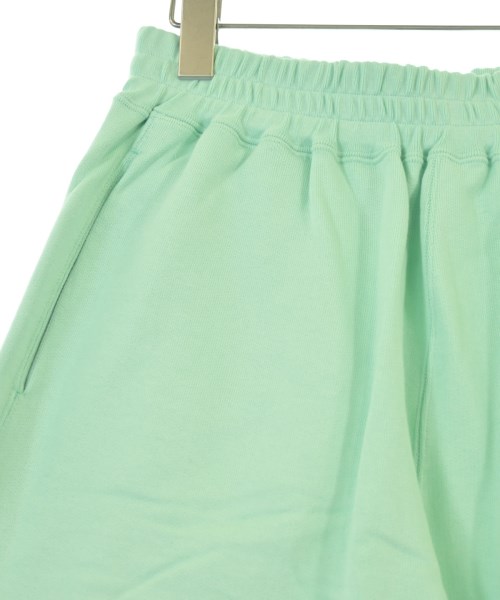 R.H.Vintage（ロンハーマンヴィンテージ）その他 緑 サイズ:S レディース/2200631190455