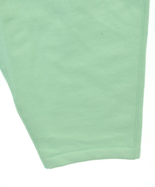 R.H.Vintage（ロンハーマンヴィンテージ）その他 緑 サイズ:S レディース/2200631190455