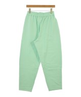 R.H.Vintage（ロンハーマンヴィンテージ）その他 緑 サイズ:S レディース/2200631190455