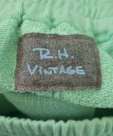 R.H.Vintage（ロンハーマンヴィンテージ）その他 緑 サイズ:S レディース/2200631190455