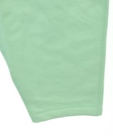 R.H.Vintage（ロンハーマンヴィンテージ）その他 緑 サイズ:S レディース/2200631190455