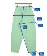 R.H.Vintage（ロンハーマンヴィンテージ）その他 緑 サイズ:S レディース/2200631190455