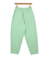 R.H.Vintage パンツ（その他）