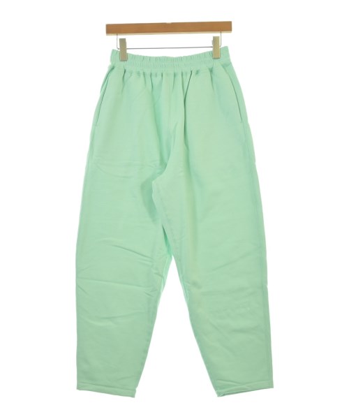 ロンハーマンヴィンテージ(R.H.Vintage)のR.H.Vintage パンツ（その他）