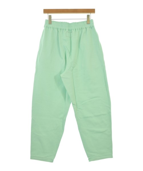 R.H.Vintage（ロンハーマンヴィンテージ）その他 緑 サイズ:S レディース/2200631190462