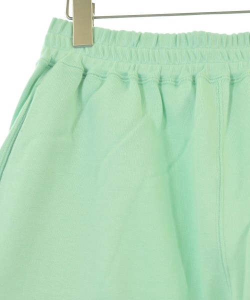 R.H.Vintage（ロンハーマンヴィンテージ）その他 緑 サイズ:S レディース/2200631190462